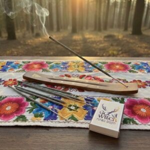 קטורות קופאל שחור