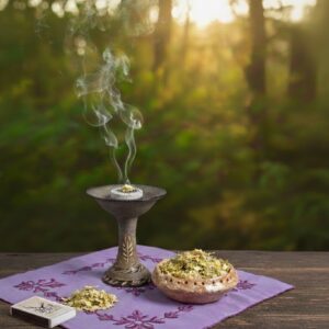 כשותנית - 15 גרם - HOPS