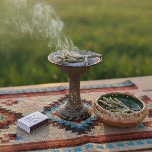 פאלמה דולסה - 6 גרם