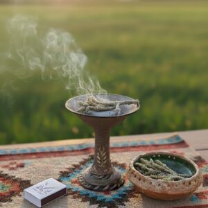 פאלמה דולסה - 6 גרם