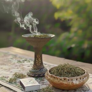 ג'וניפר 30 גרם