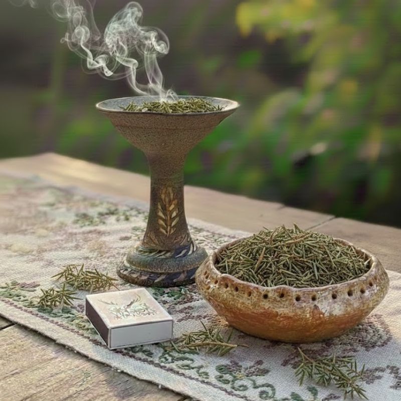 ג'וניפר