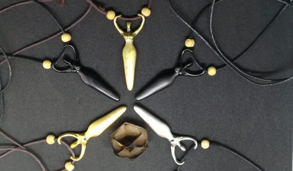 goddess_neckless